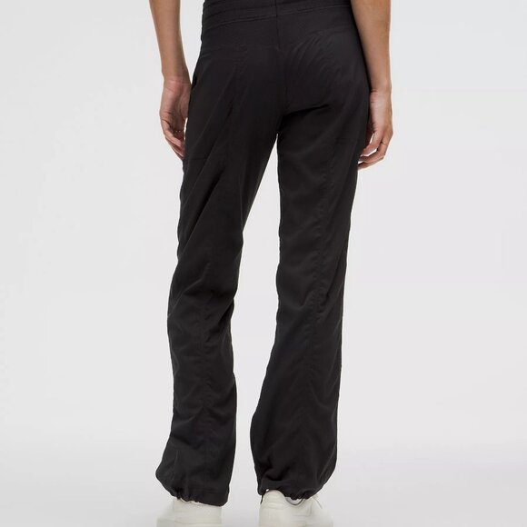 lululemon Dance Studio Pant - Picture 2 of 4